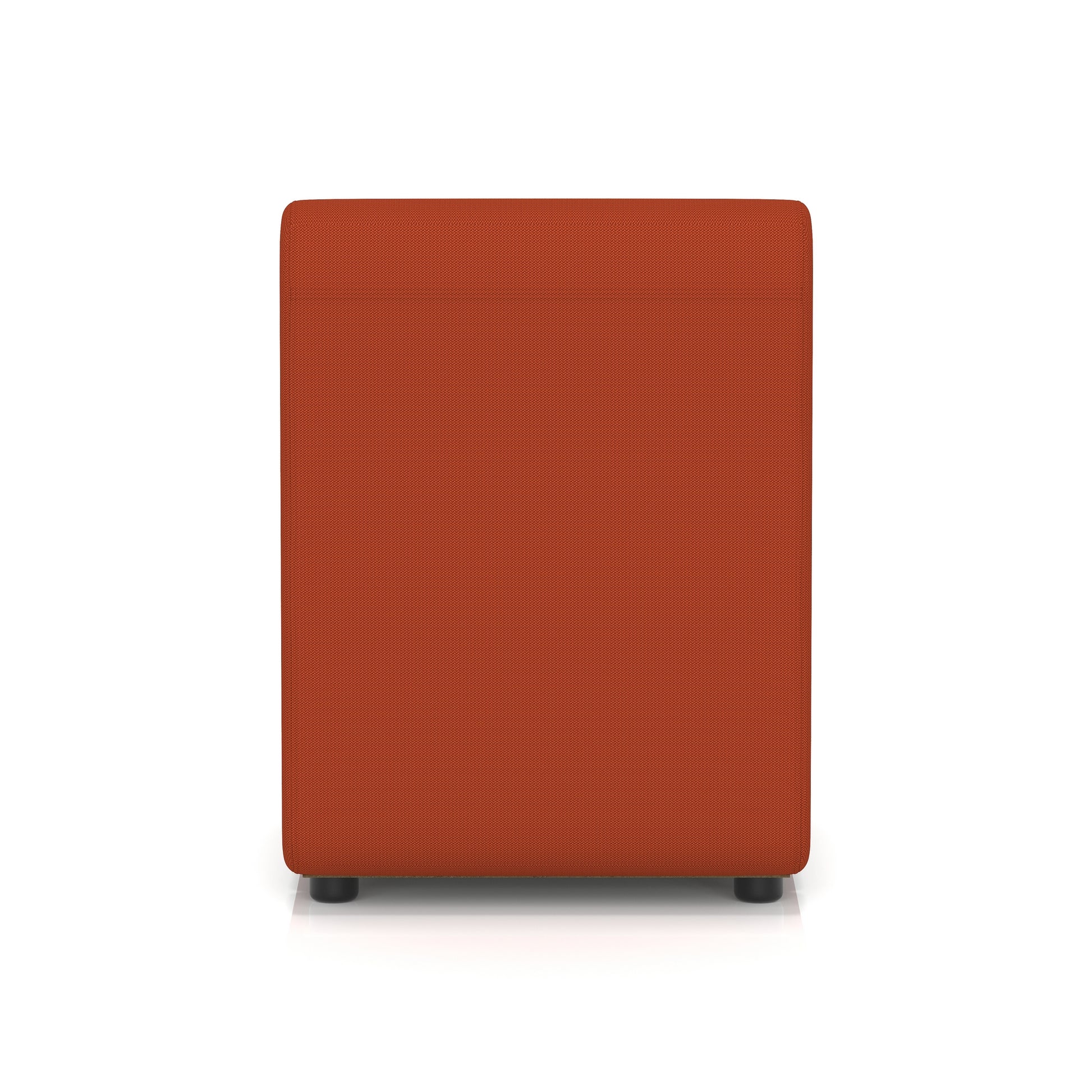 Mawsley Modular Seating Central Unit