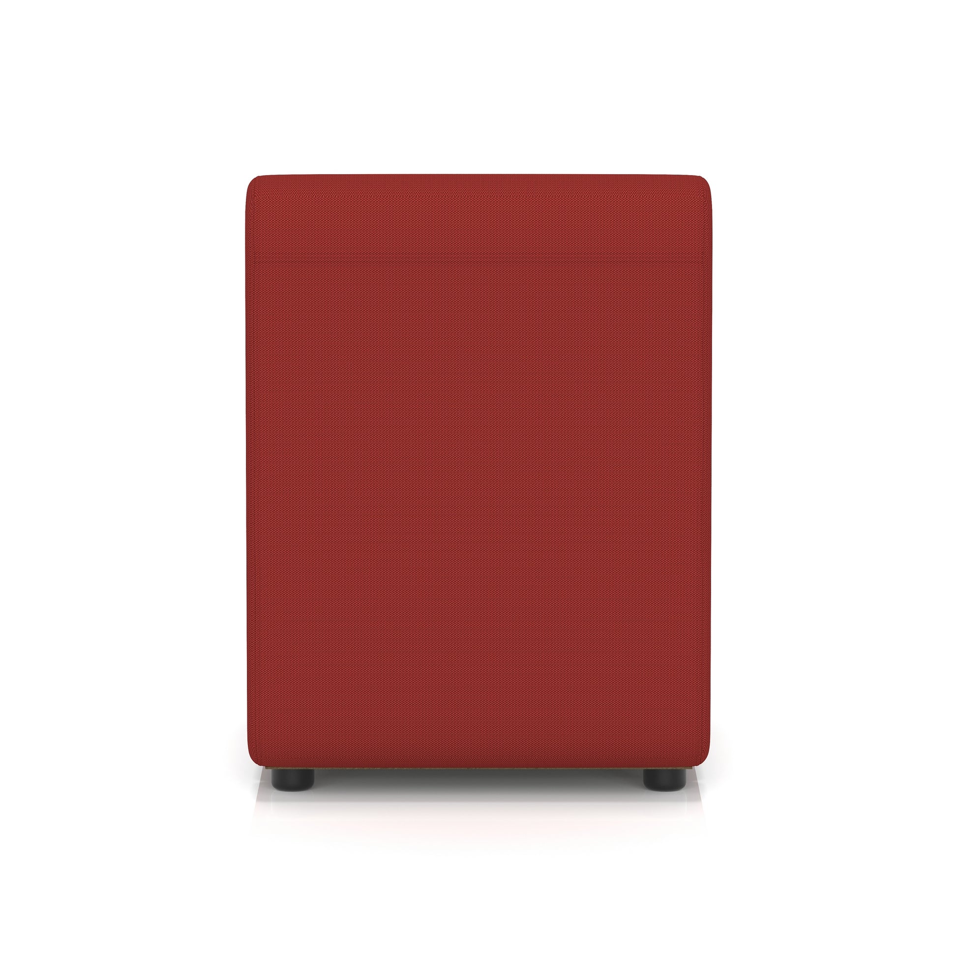 Mawsley Modular Seating Central Unit