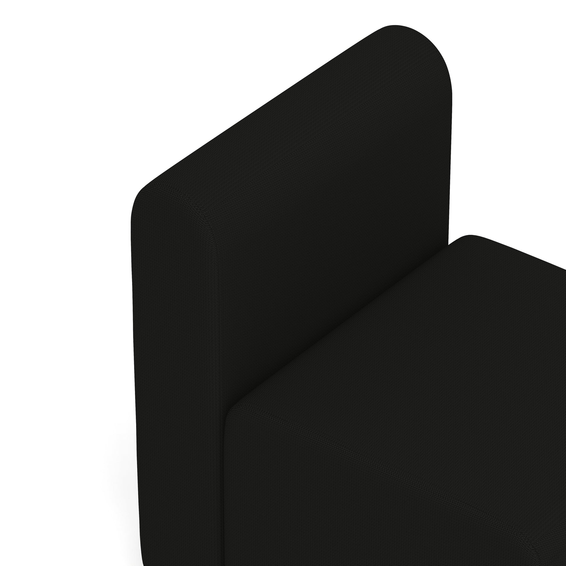 Mawsley Modular Seating Central Unit