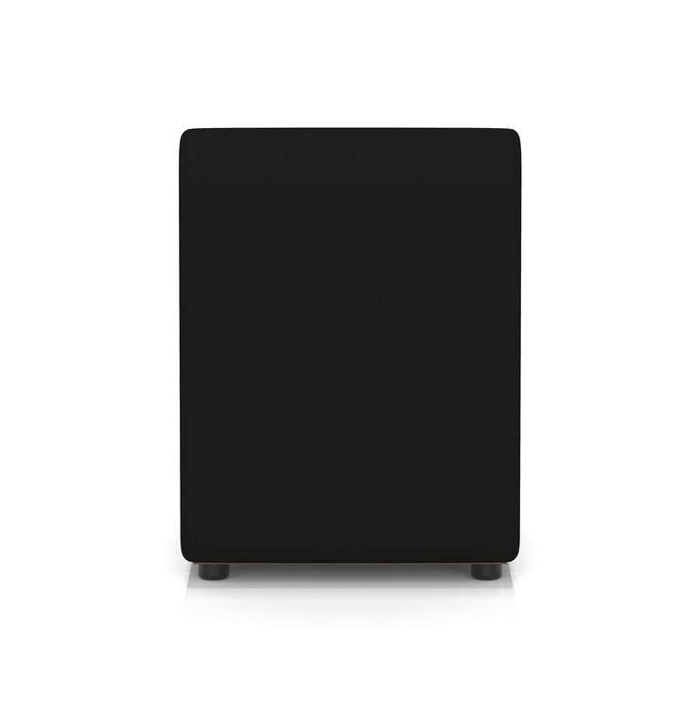 Mawsley Modular Seating Central Unit