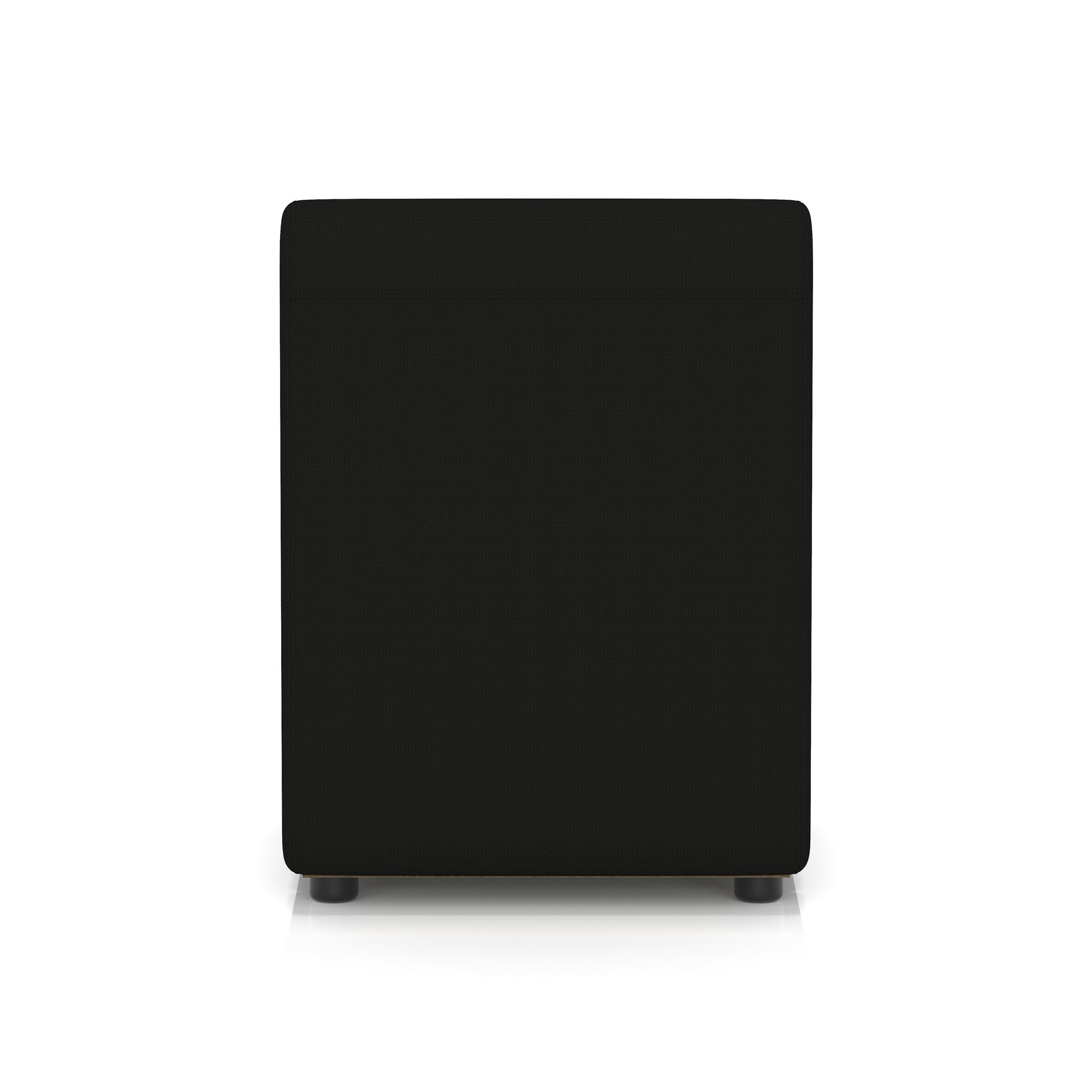 Mawsley Modular Seating Central Unit