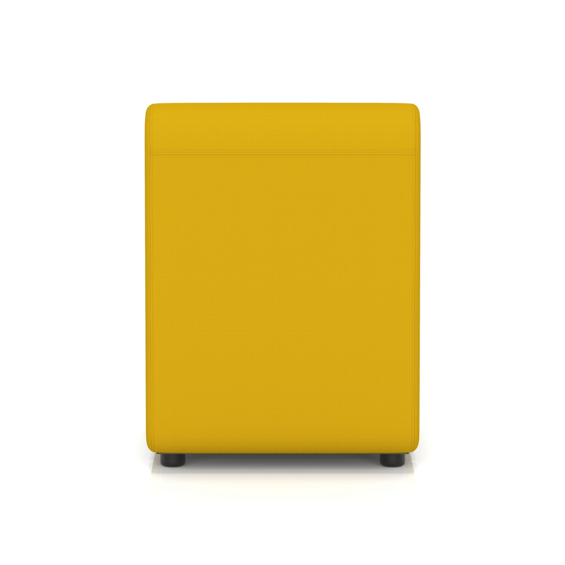 Mawsley Modular Seating Central Unit