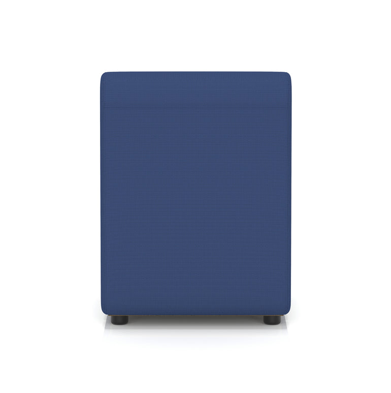 Mawsley Modular Seating Central Unit