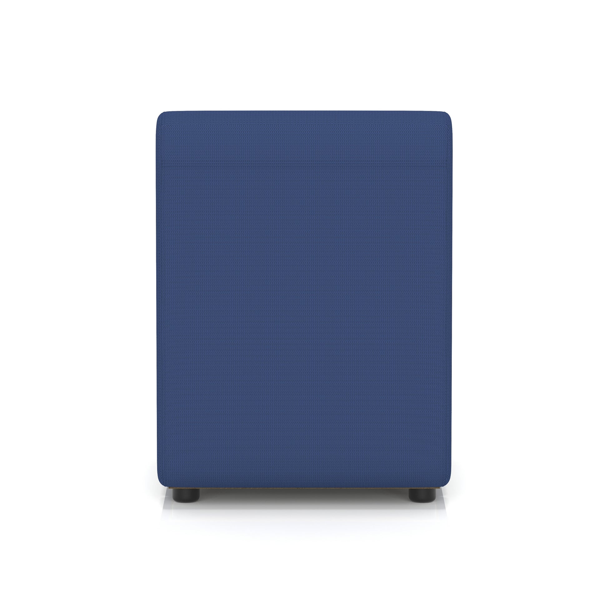 Mawsley Modular Seating Central Unit