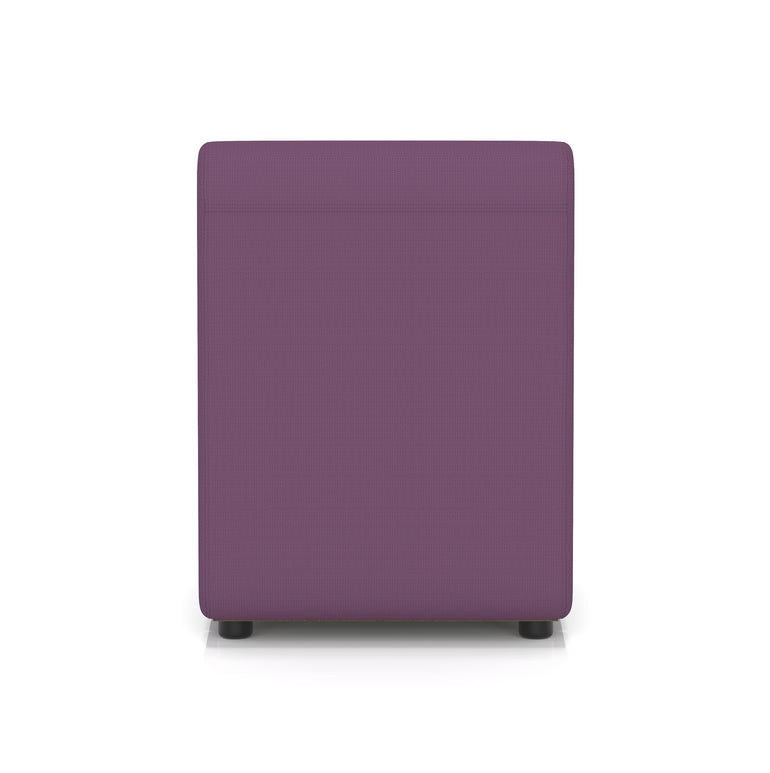 Mawsley Modular Seating Central Unit