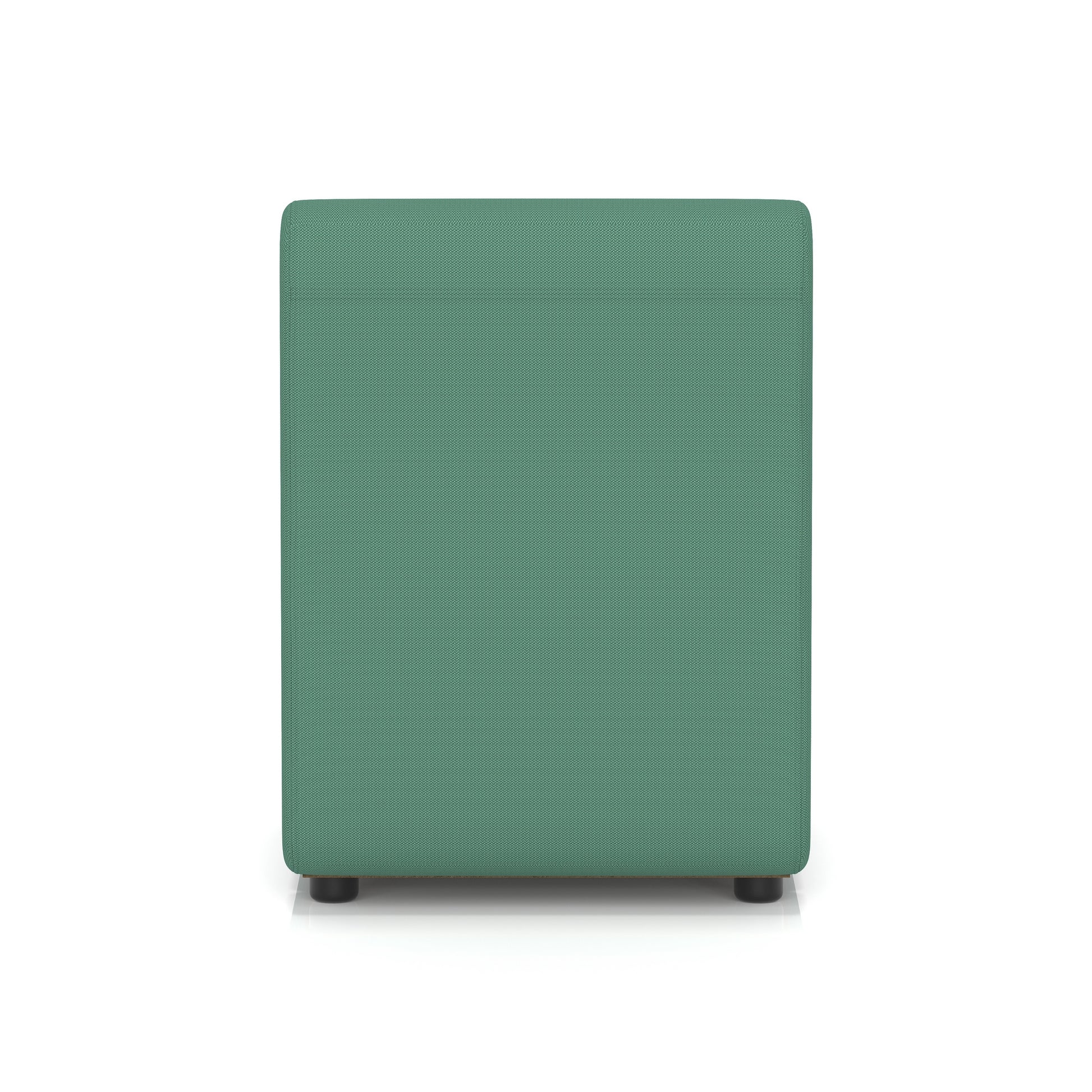 Mawsley Modular Seating Central Unit