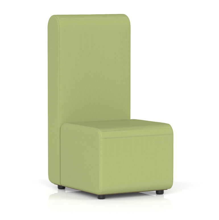 Mawsley Modular Seating Central Unit