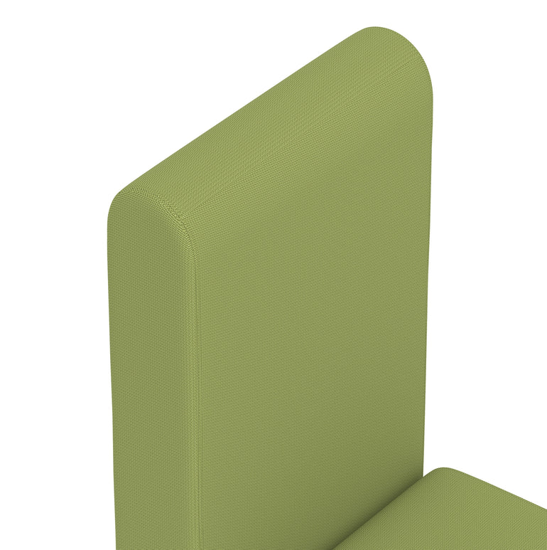 Mawsley Modular Seating Central Unit