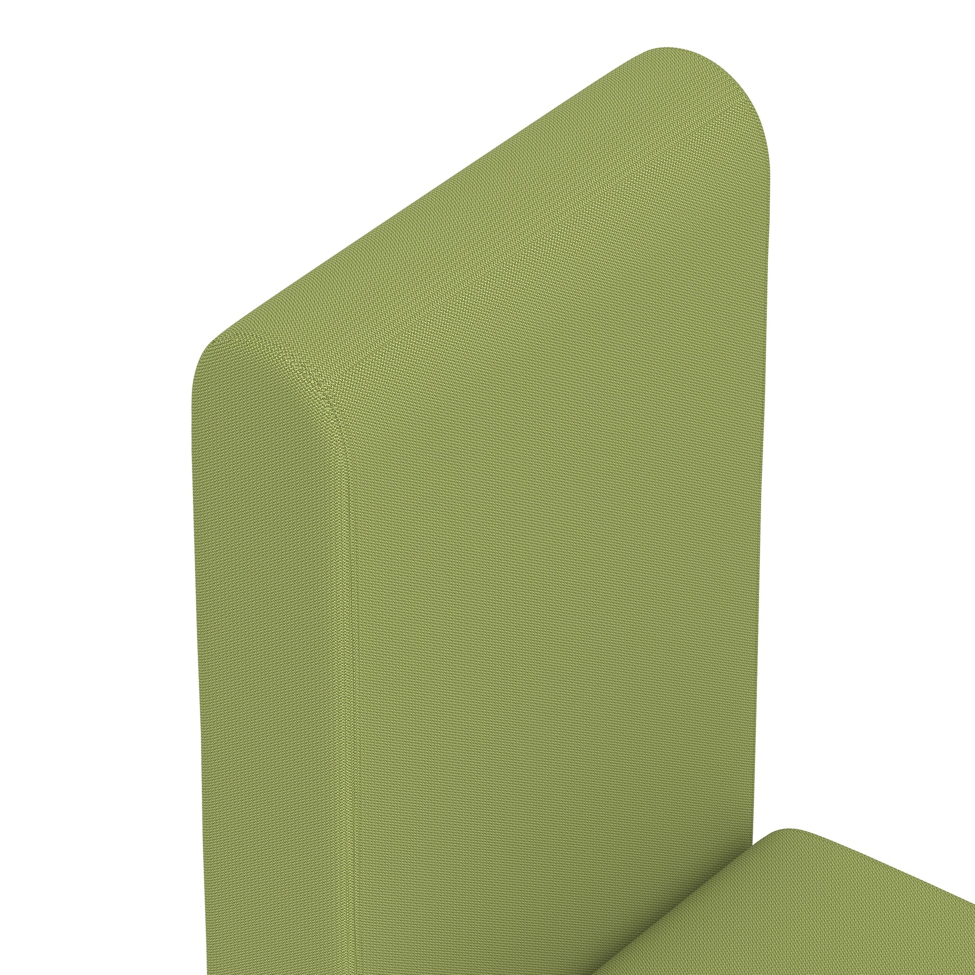 Mawsley Modular Seating Central Unit