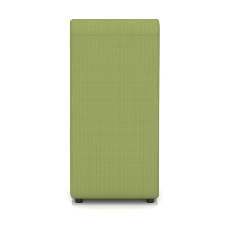 Mawsley Modular Seating Central Unit