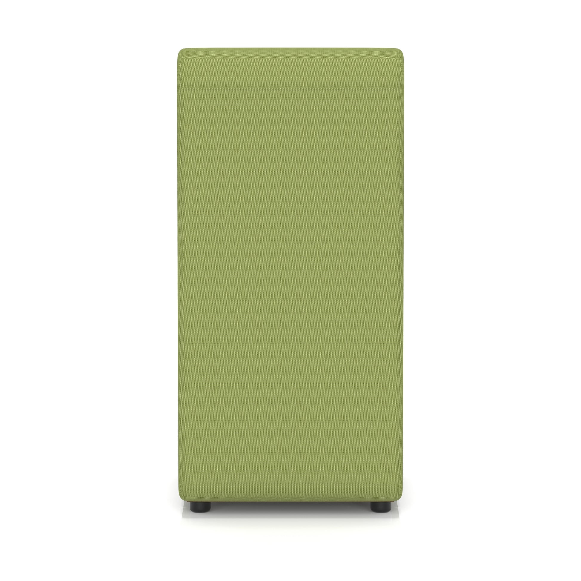 Mawsley Modular Seating Central Unit