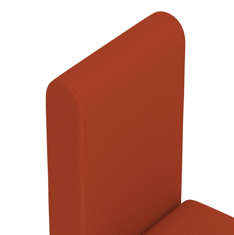 Mawsley Modular Seating Central Unit