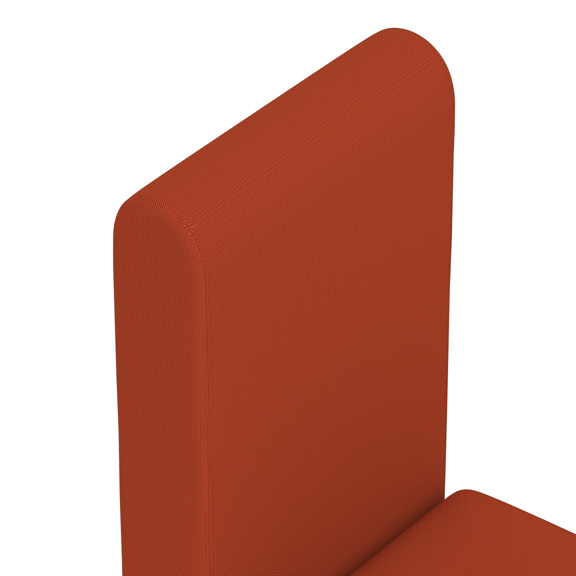 Mawsley Modular Seating Central Unit