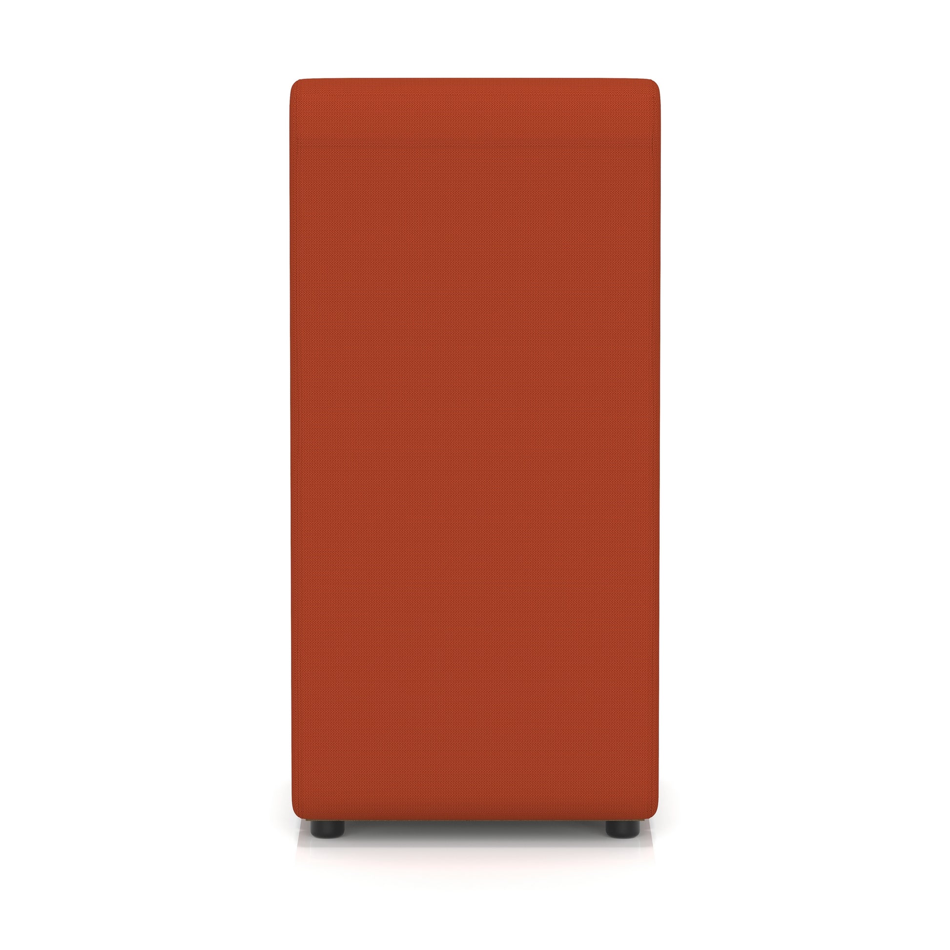 Mawsley Modular Seating Central Unit