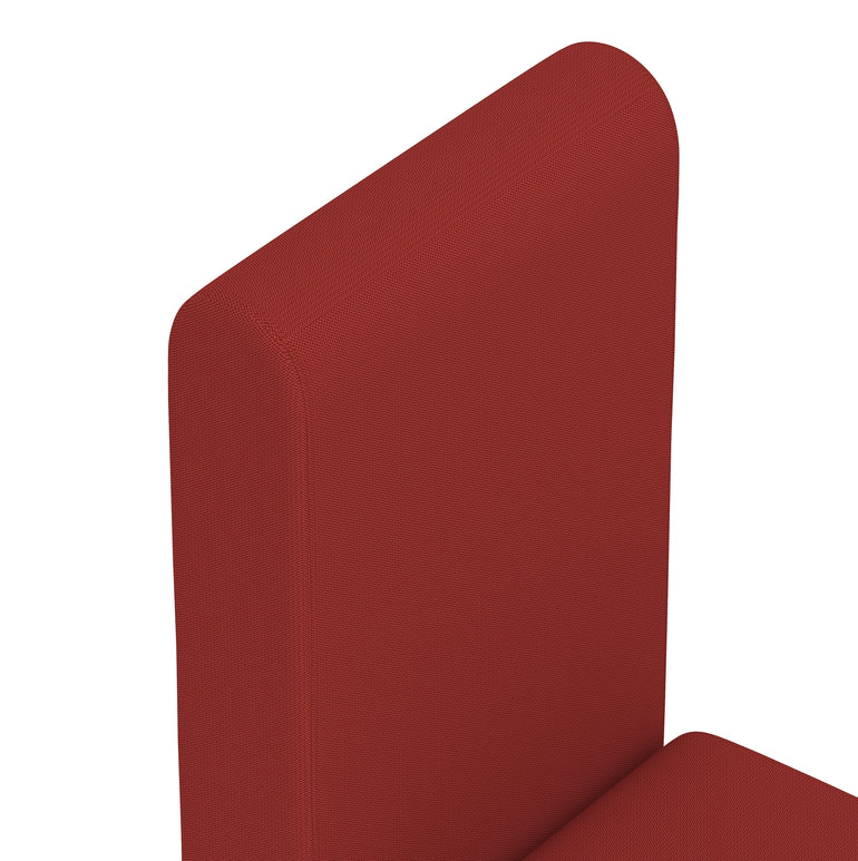 Mawsley Modular Seating Central Unit