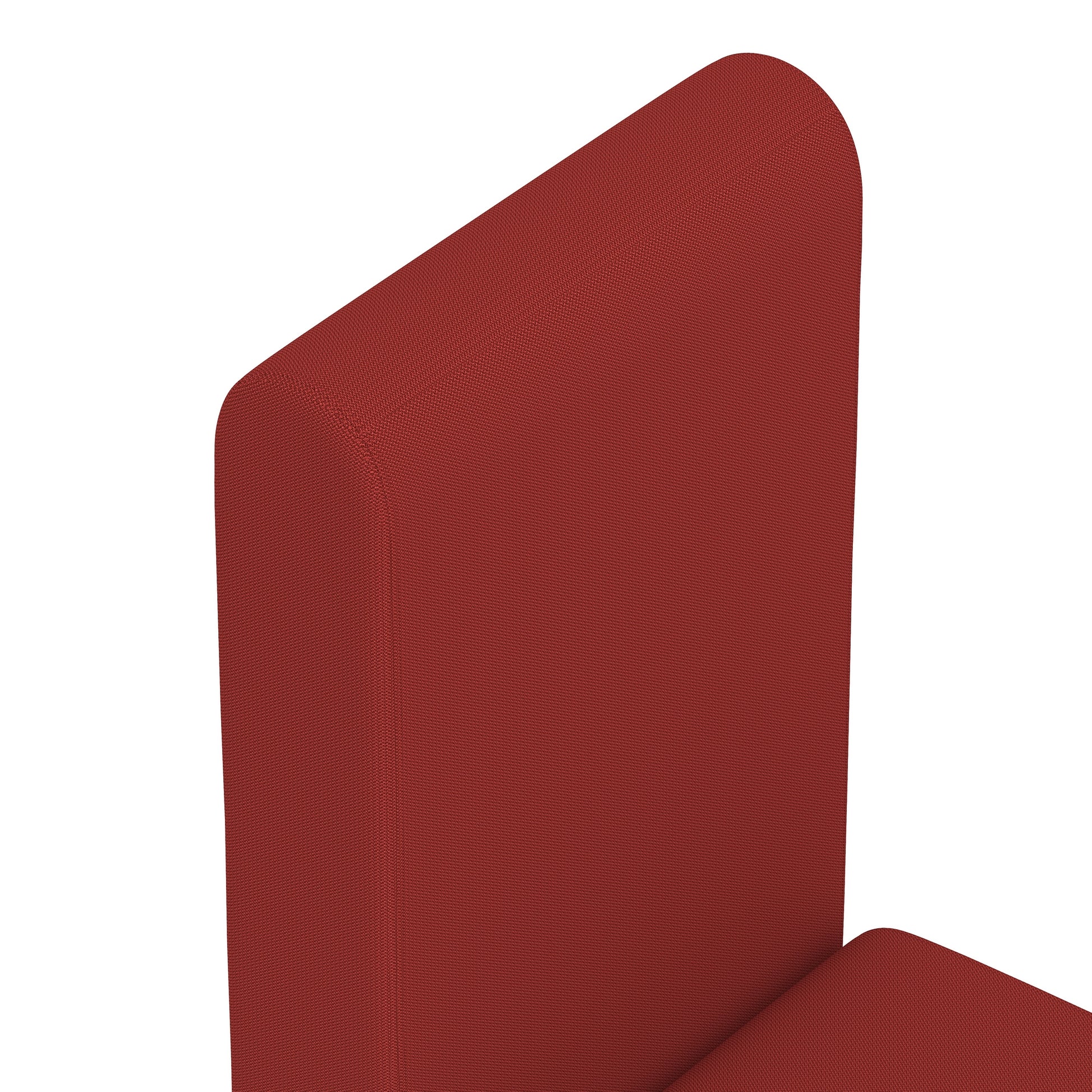 Mawsley Modular Seating Central Unit