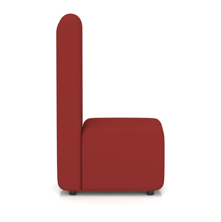 Mawsley Modular Seating Central Unit