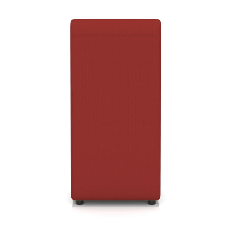 Mawsley Modular Seating Central Unit