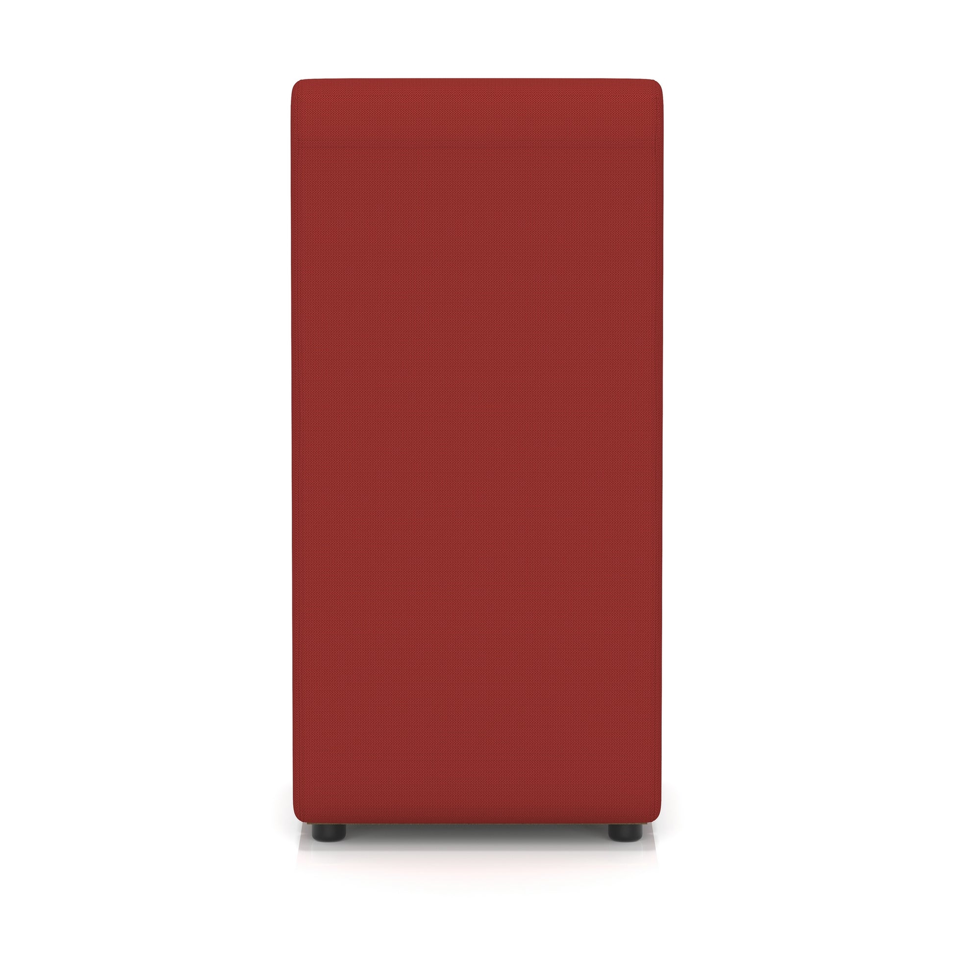 Mawsley Modular Seating Central Unit