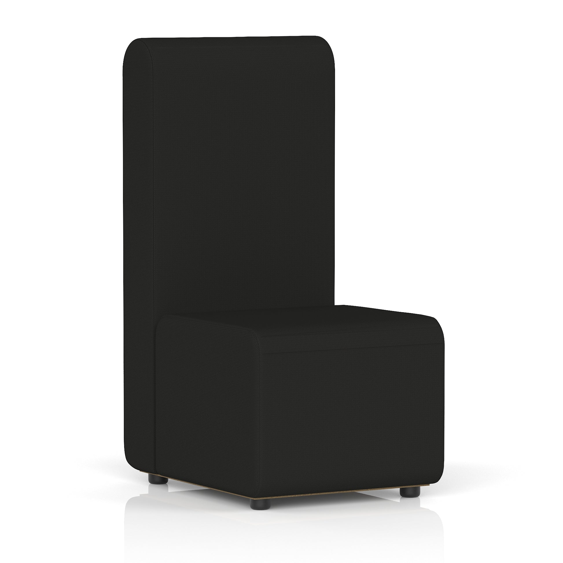 Mawsley Modular Seating Central Unit