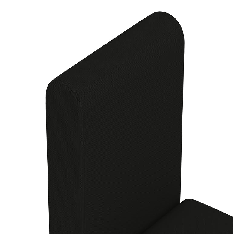 Mawsley Modular Seating Central Unit