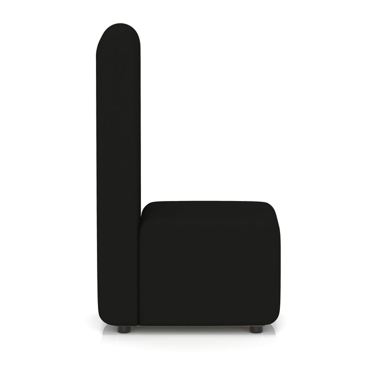 Mawsley Modular Seating Central Unit