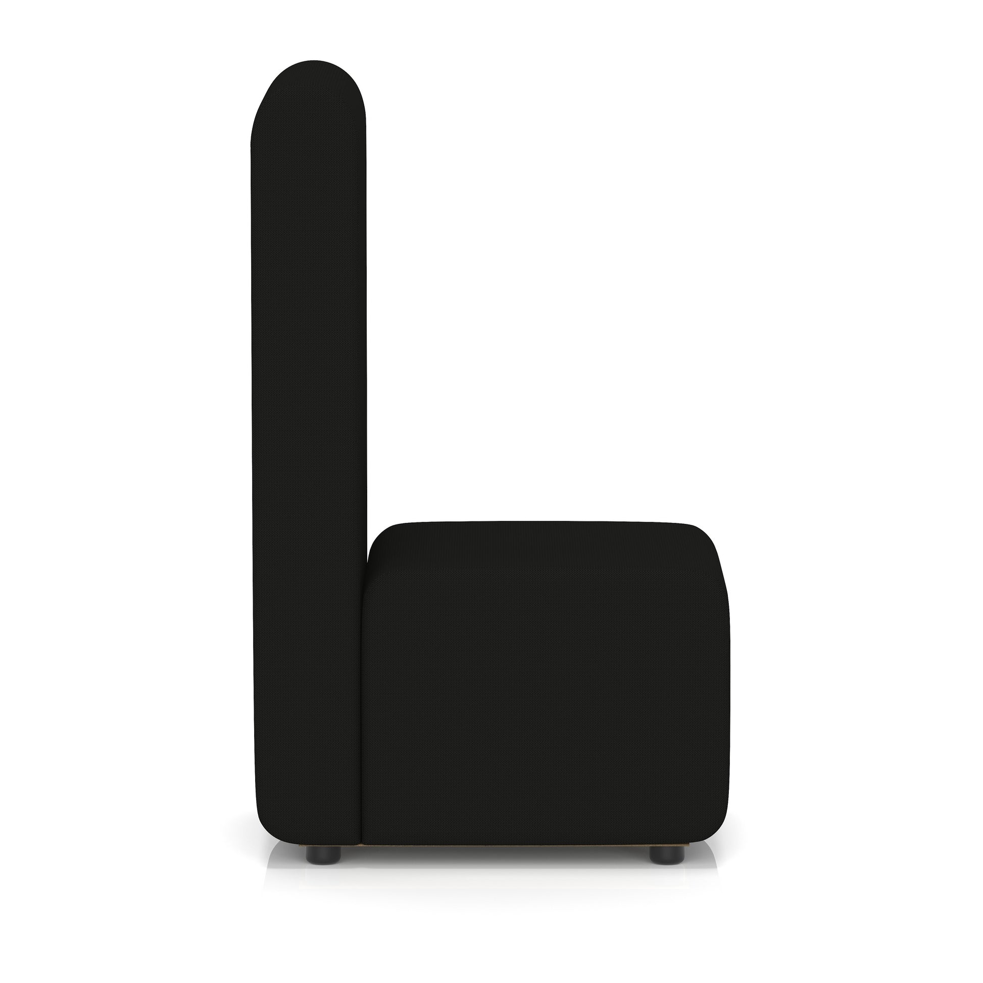 Mawsley Modular Seating Central Unit