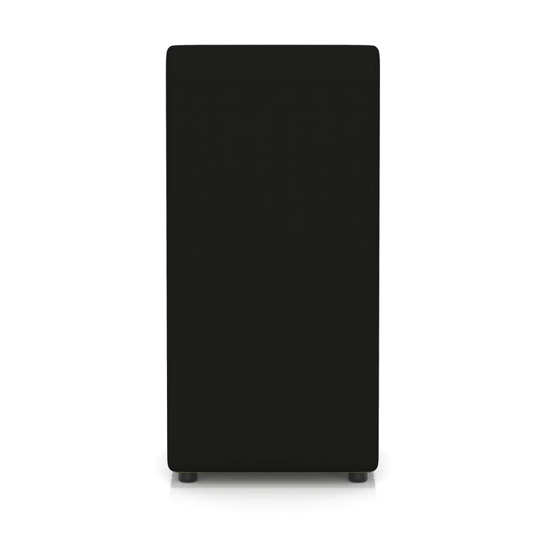 Mawsley Modular Seating Central Unit