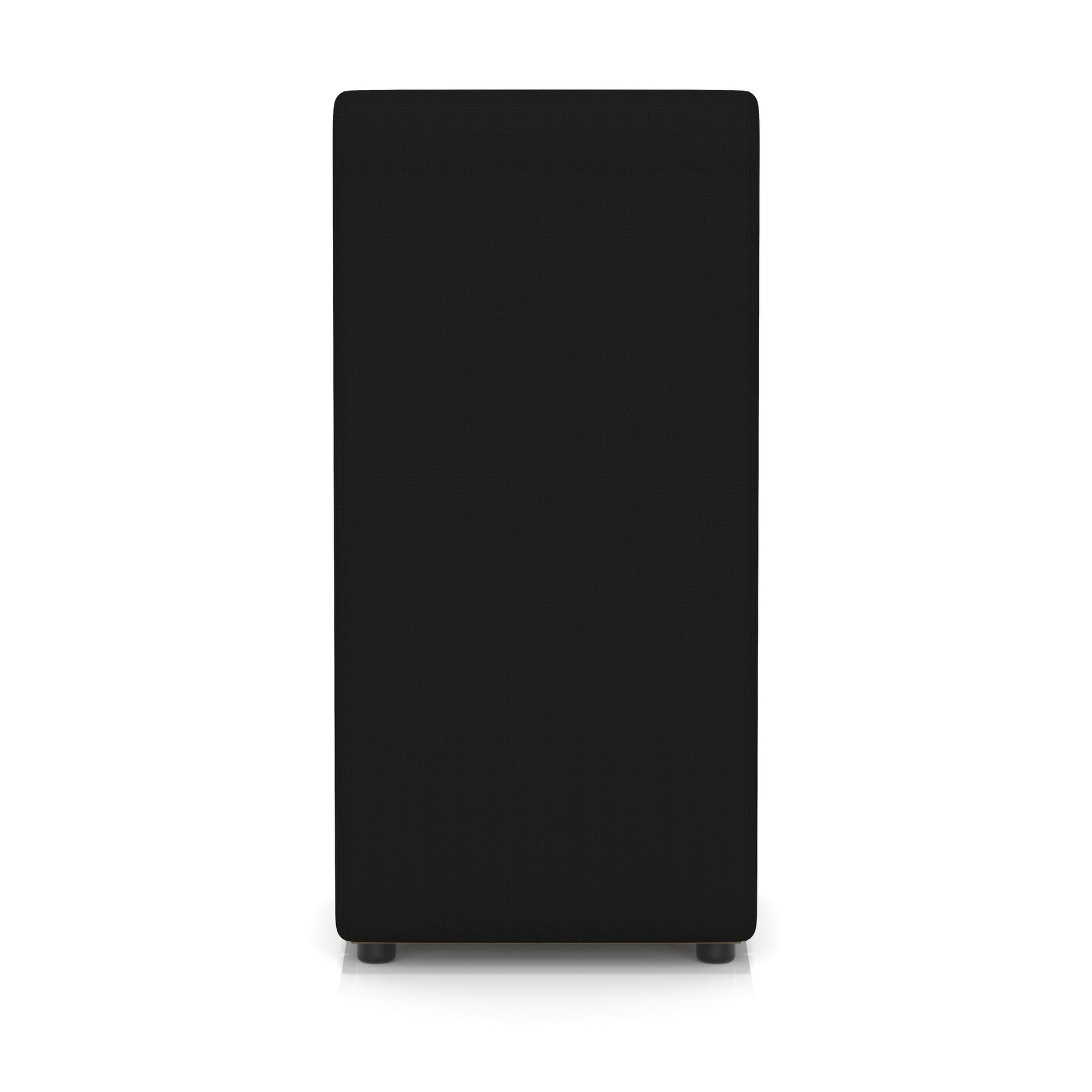 Mawsley Modular Seating Central Unit