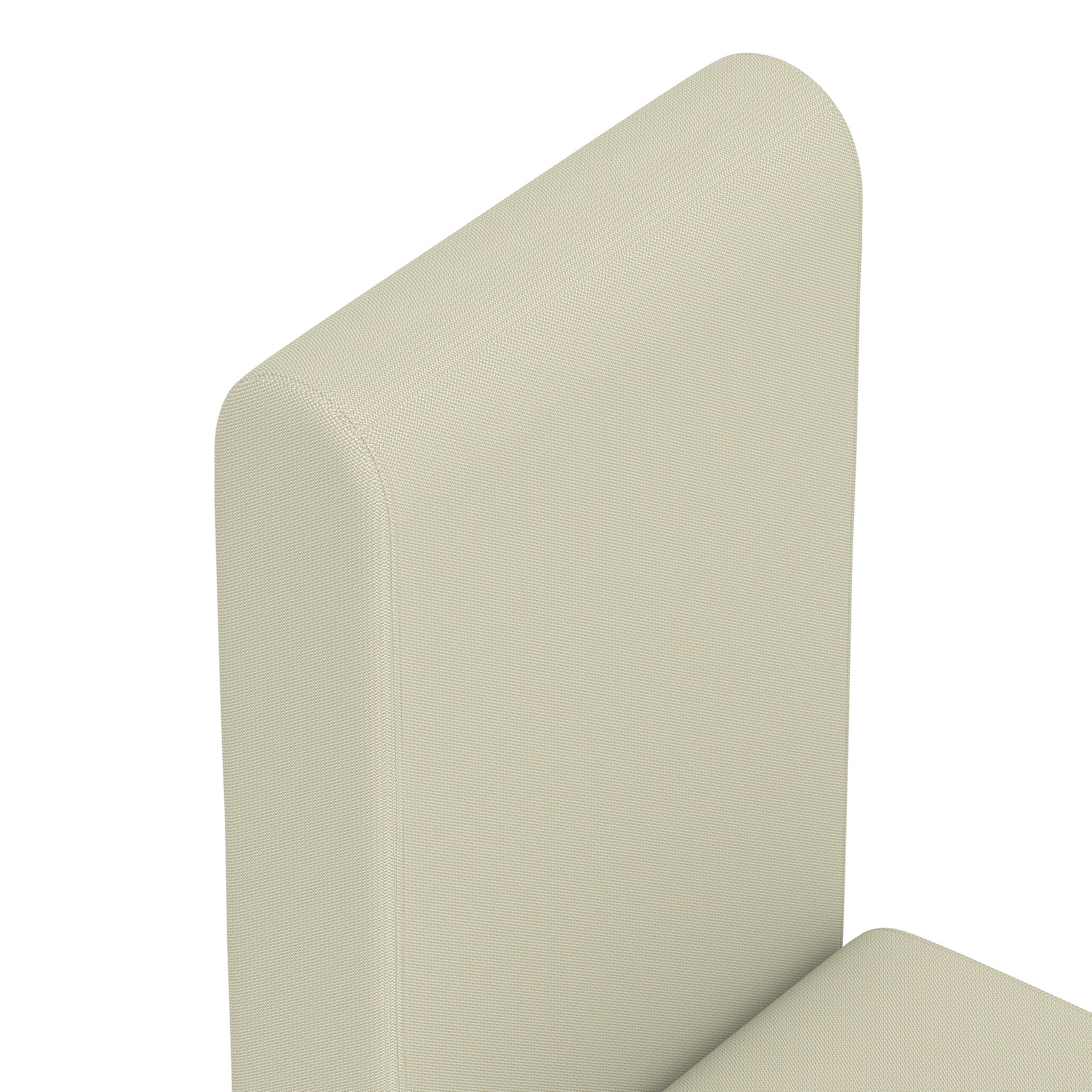 Mawsley Modular Seating Central Unit