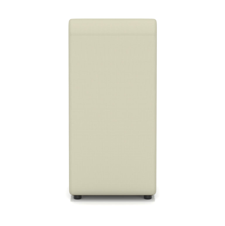 Mawsley Modular Seating Central Unit