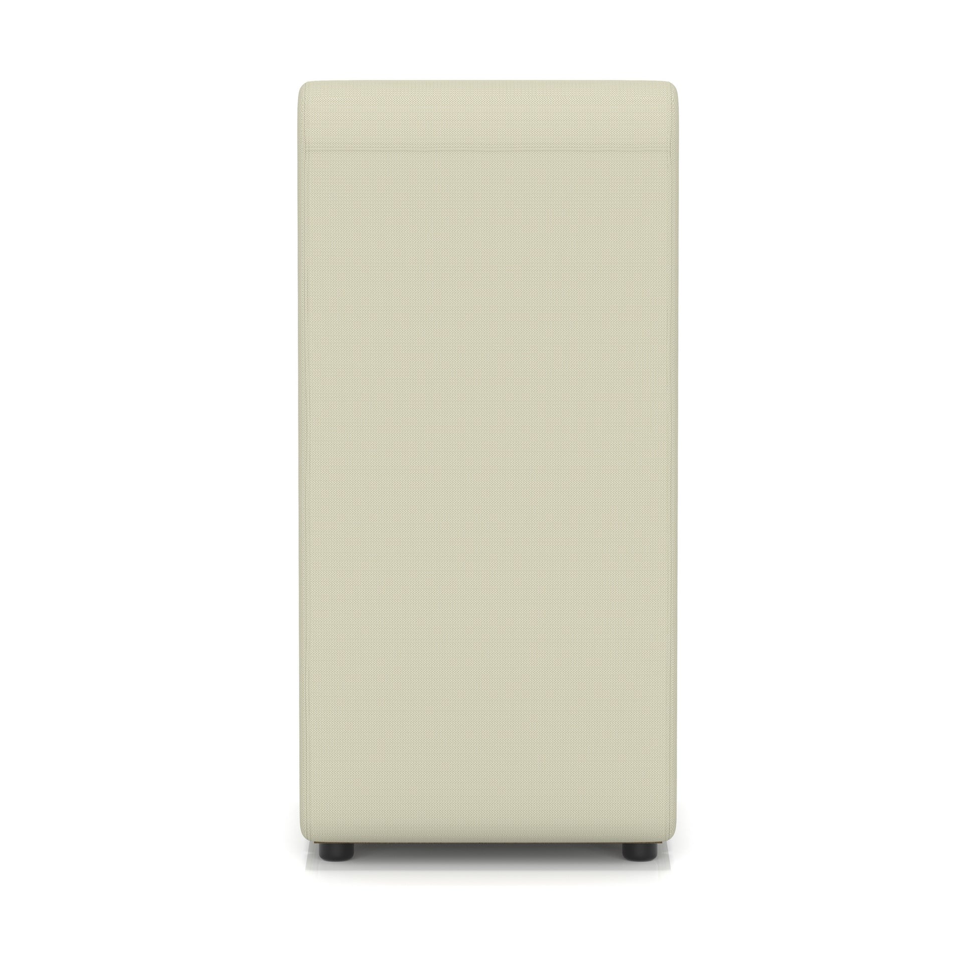 Mawsley Modular Seating Central Unit