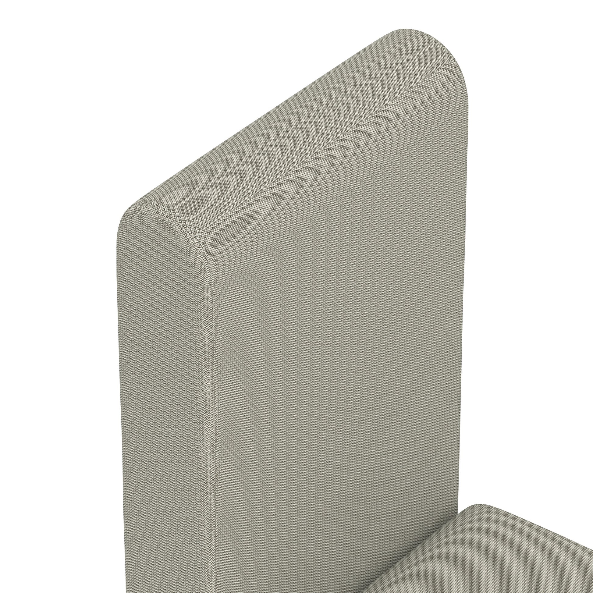 Mawsley Modular Seating Central Unit