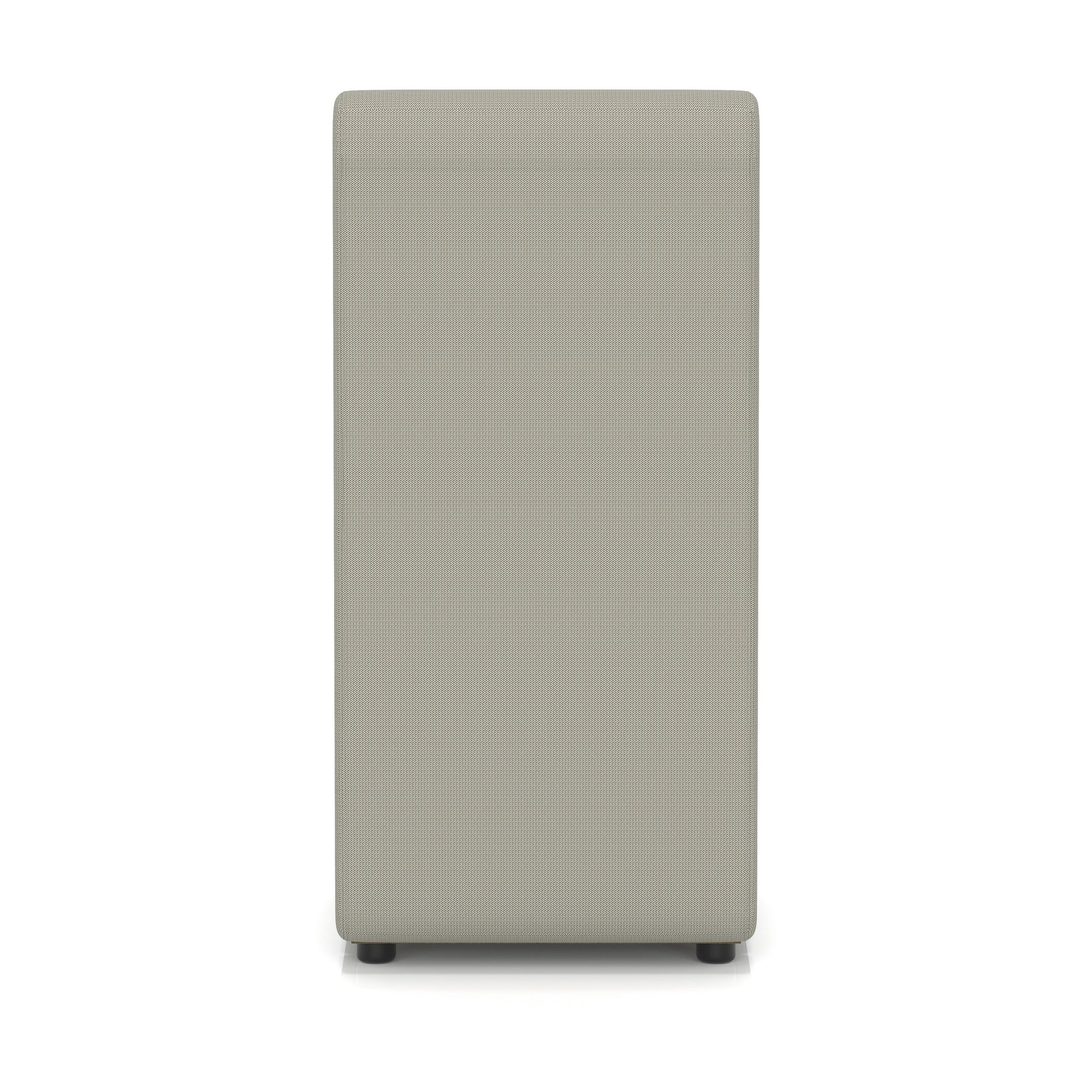 Mawsley Modular Seating Central Unit