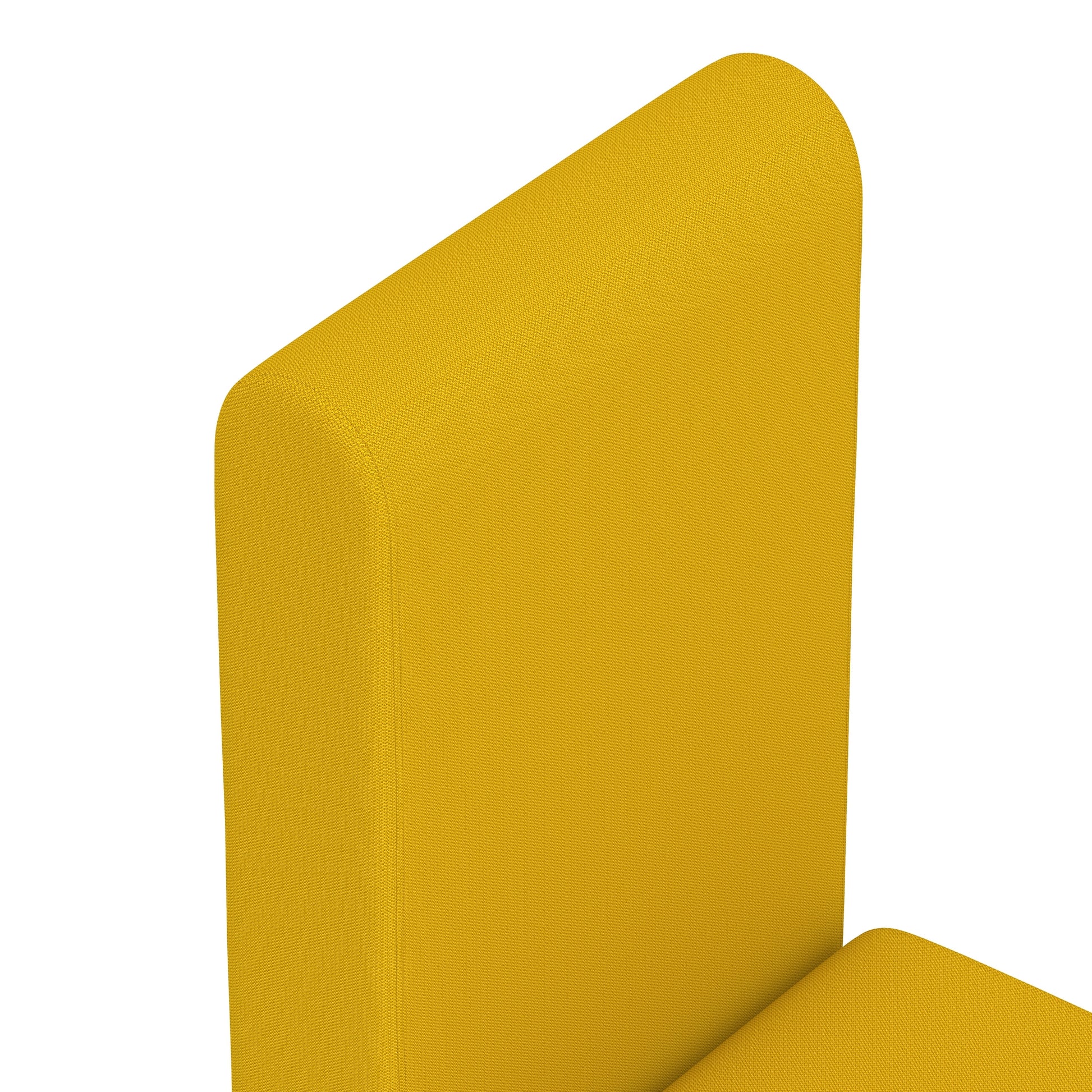 Mawsley Modular Seating Central Unit