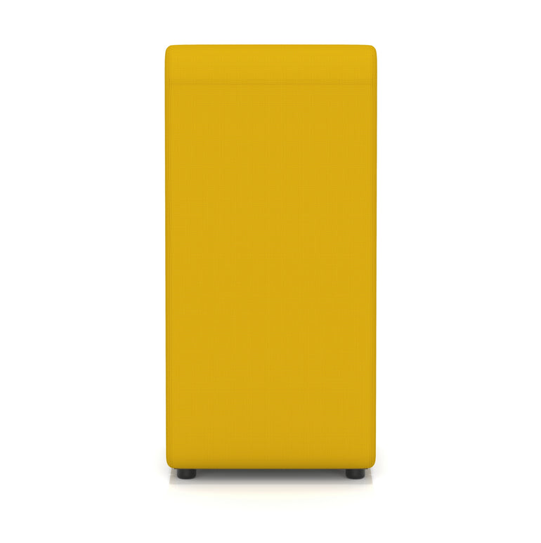 Mawsley Modular Seating Central Unit