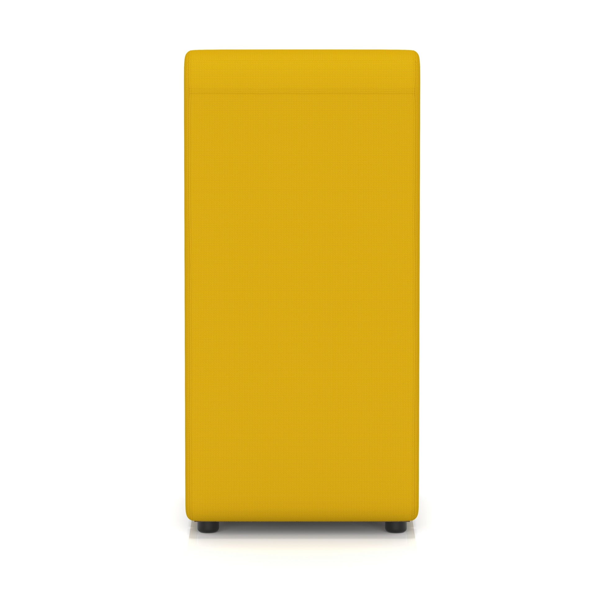 Mawsley Modular Seating Central Unit