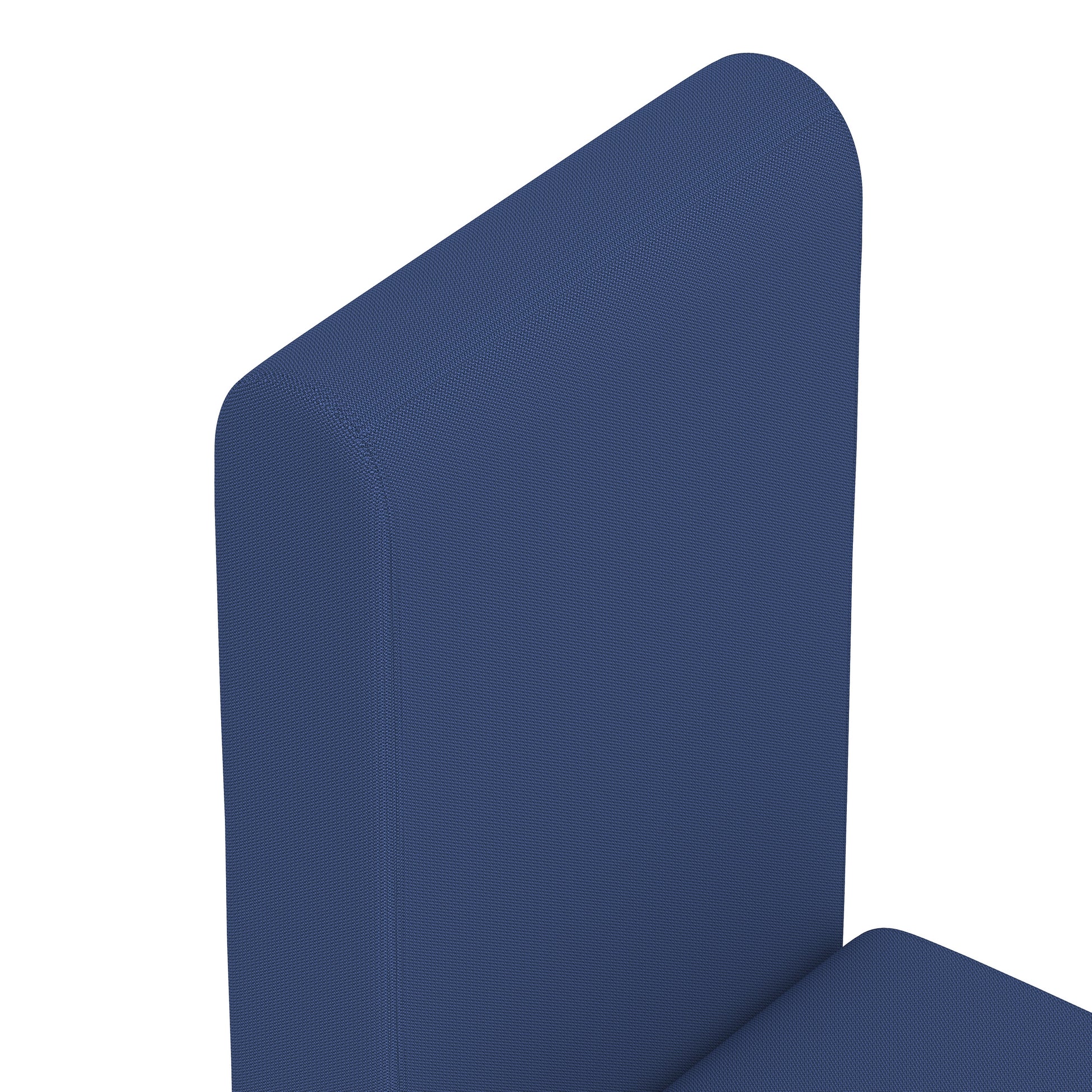 Mawsley Modular Seating Central Unit