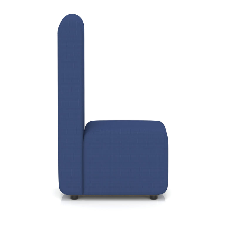 Mawsley Modular Seating Central Unit