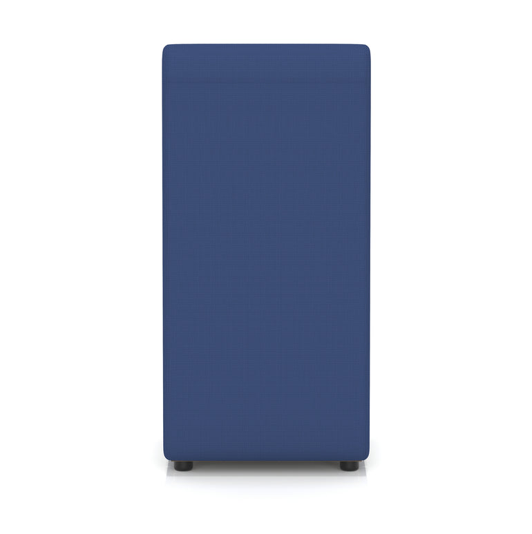 Mawsley Modular Seating Central Unit