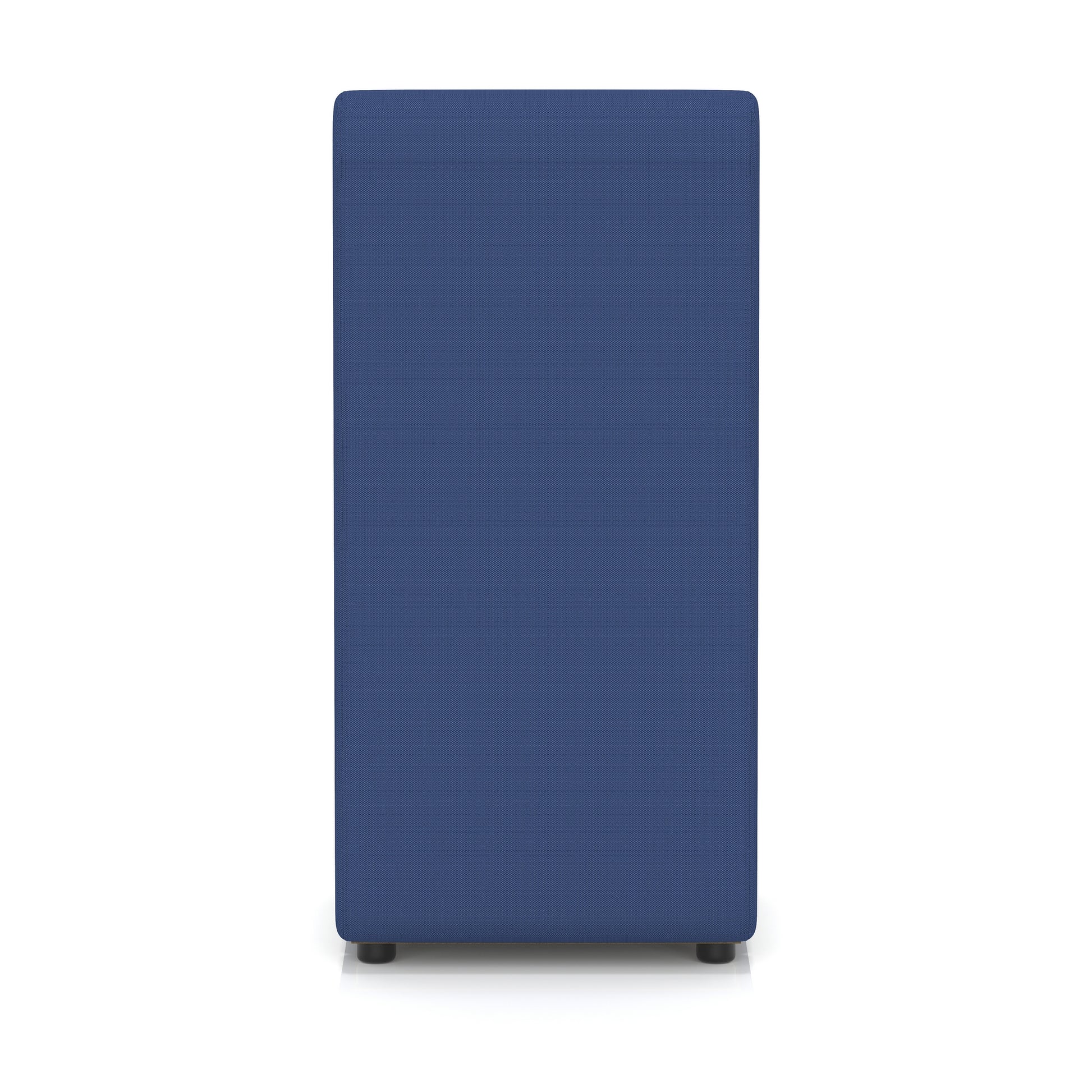 Mawsley Modular Seating Central Unit