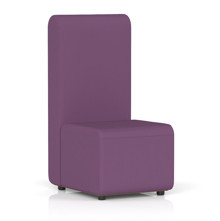 Mawsley Modular Seating Central Unit