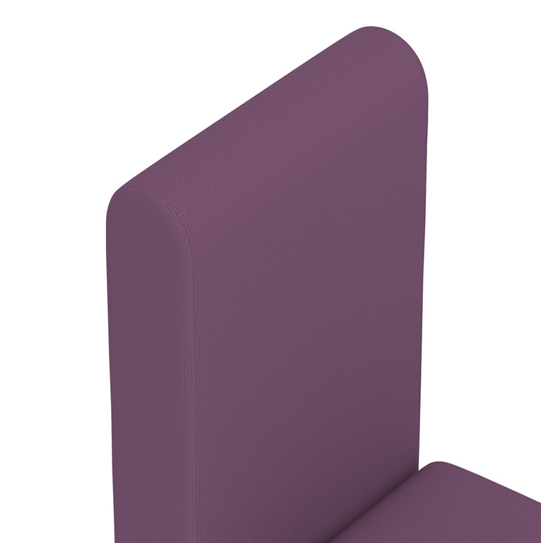 Mawsley Modular Seating Central Unit