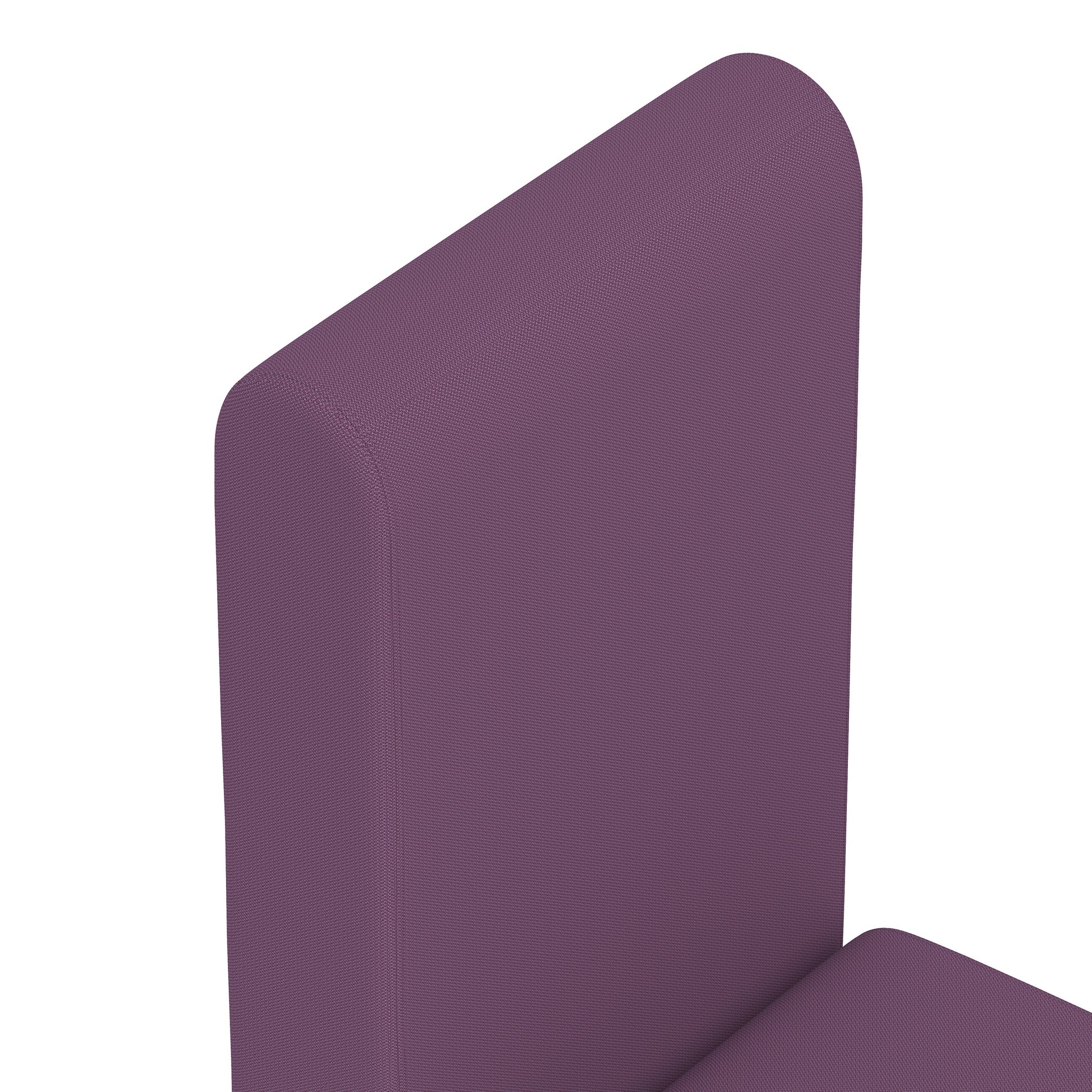 Mawsley Modular Seating Central Unit