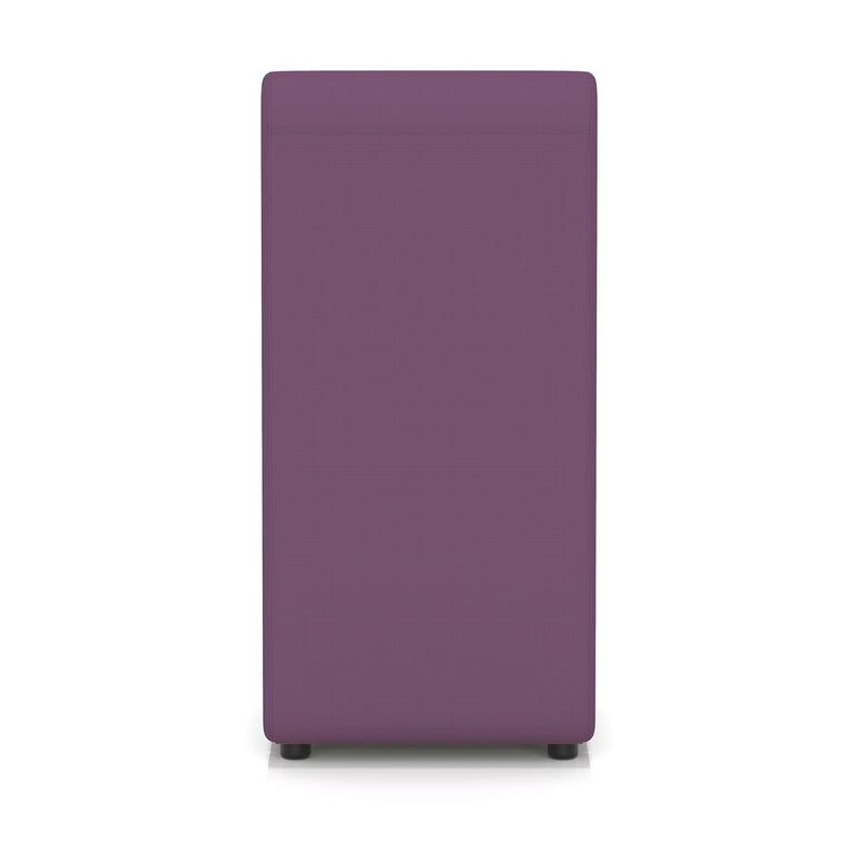 Mawsley Modular Seating Central Unit