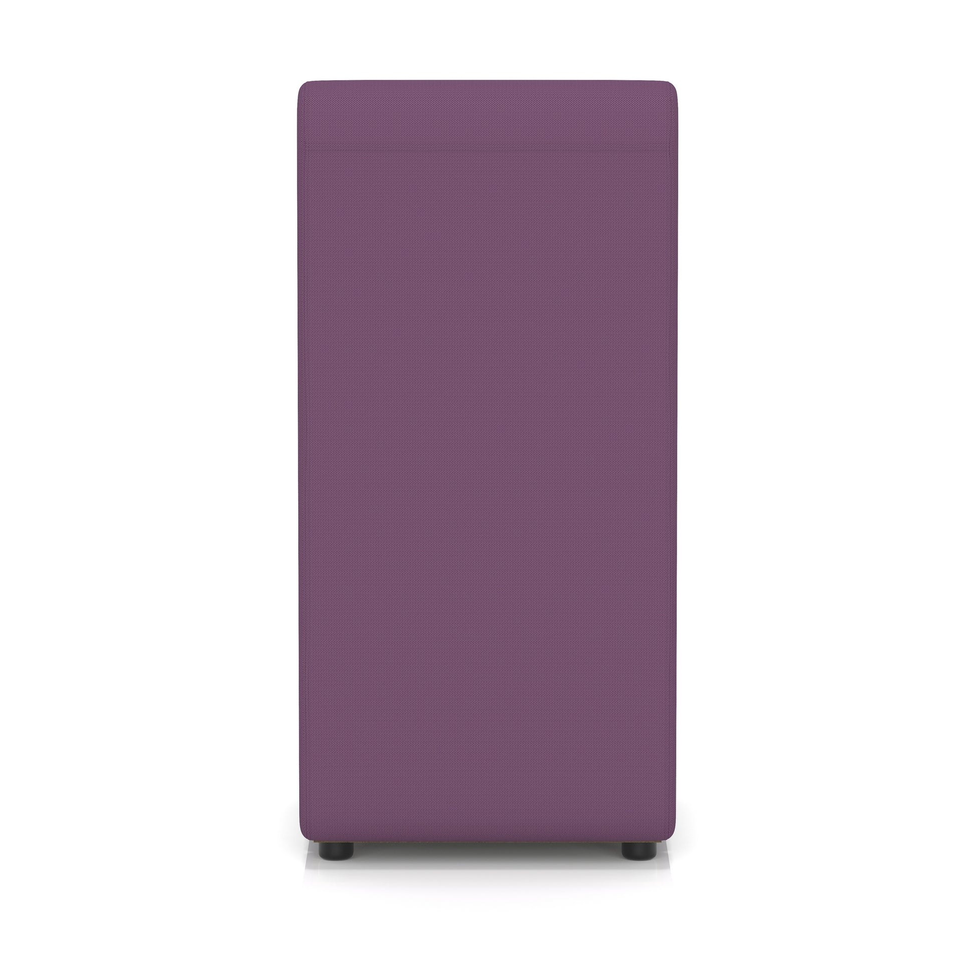 Mawsley Modular Seating Central Unit