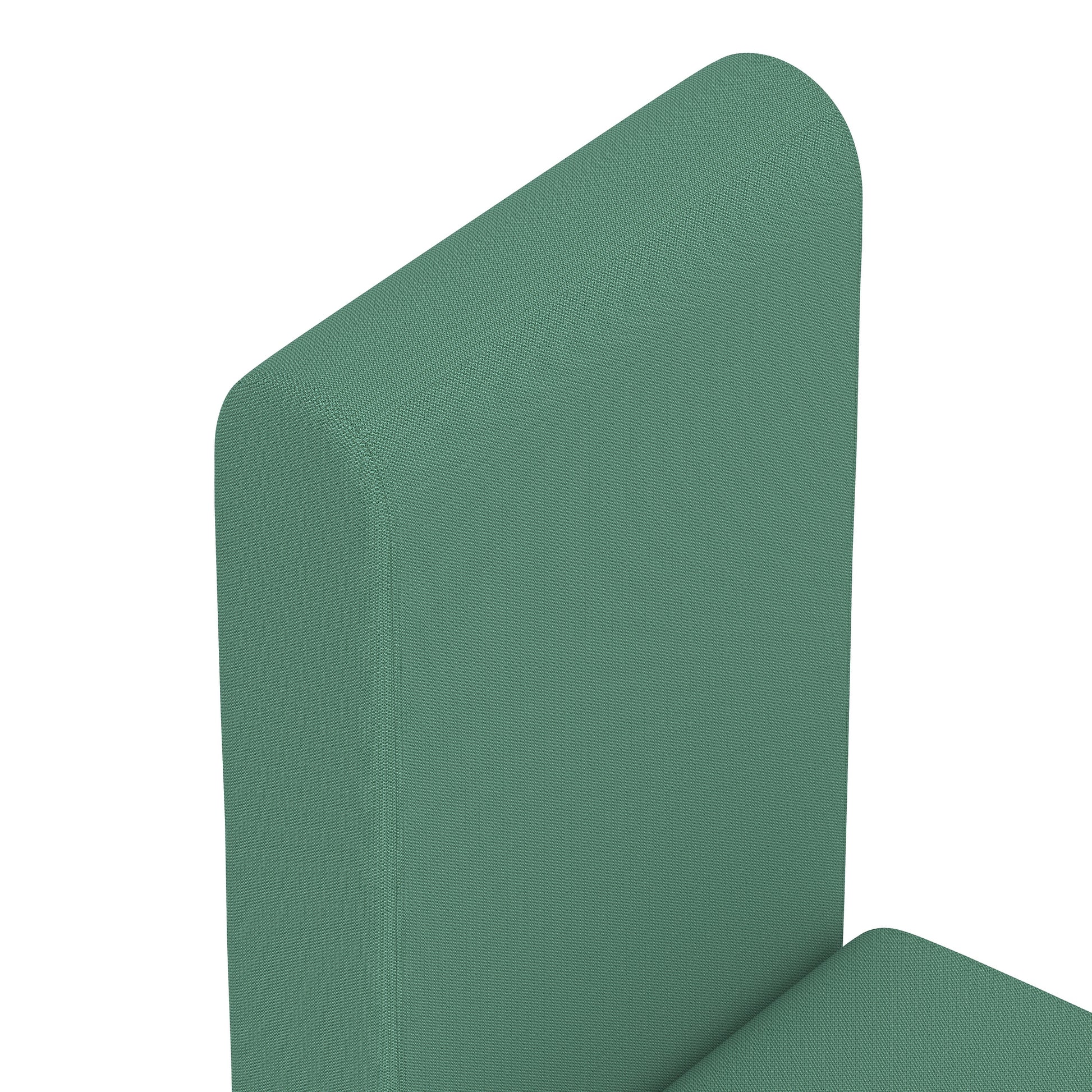 Mawsley Modular Seating Central Unit