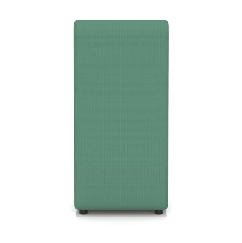 Mawsley Modular Seating Central Unit