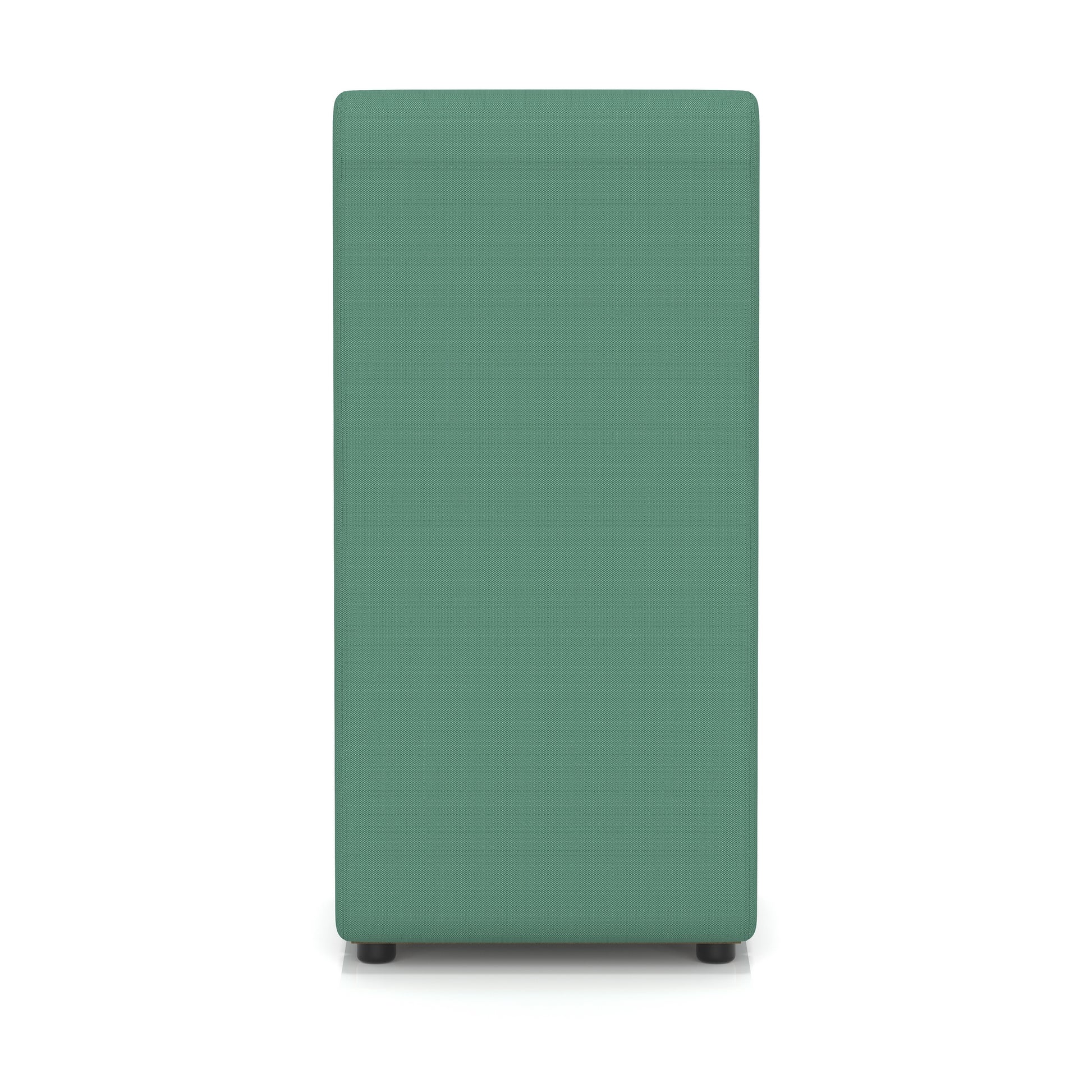 Mawsley Modular Seating Central Unit