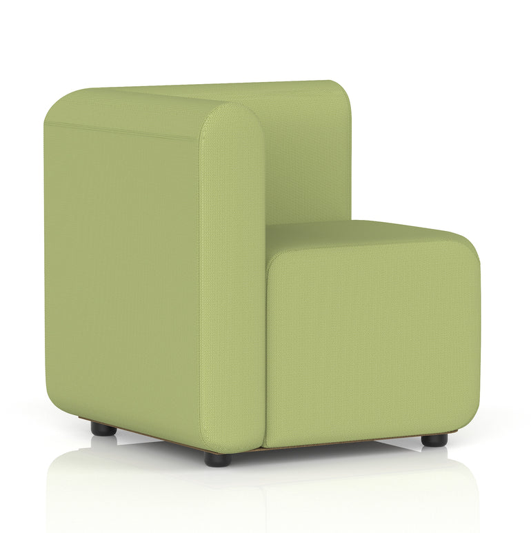 Mawsley Modular Seating Corner Unit